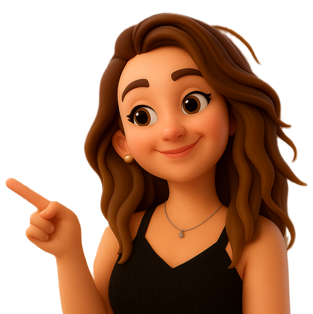 Fonds de travaux lors d'une vente immobilière ? Le rôle du conseiller immobilier